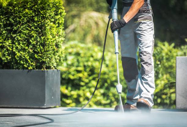 Best Warehouse Cleaning  in Wright, FL