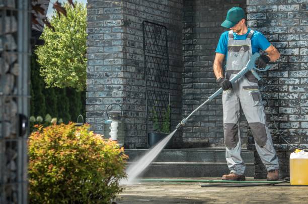 Wright, FL Pressure Washing Company
