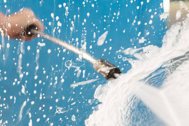 Best Pre-Holiday Cleaning  in Wright, FL