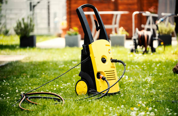 Boat and Dock Cleaning in Wright, FL